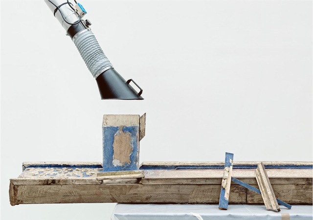 cliccare per ingrandire